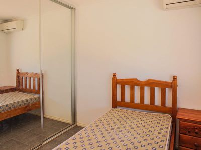 20 Warman Avenue, Newman