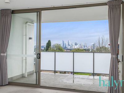 24 / 15 Leonard Street, Victoria Park