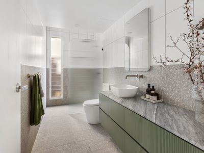 33 Ford Street, Newport