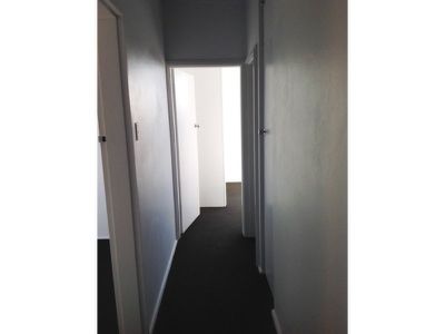 2 / 55 Tobruk Avenue, Port Kembla