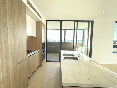 903 / 13 Halifax Street, North Ryde