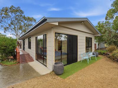 438 Carlton River Road, Carlton River