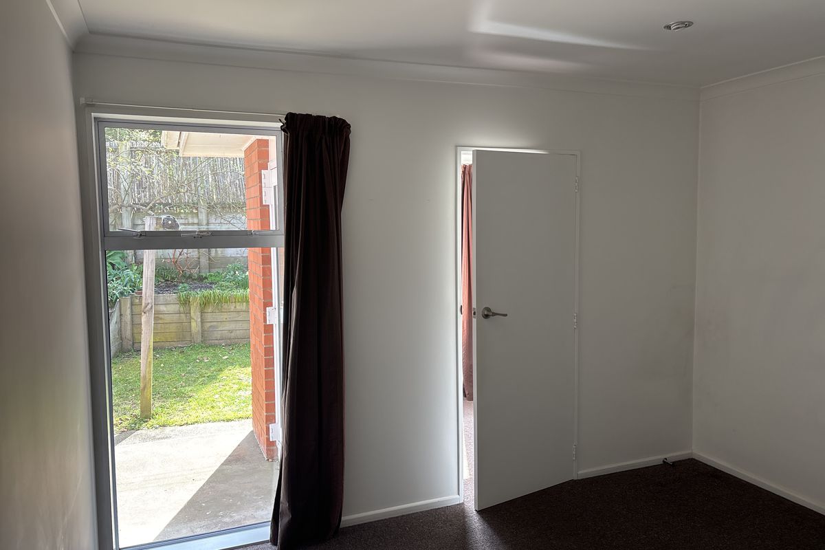 11 Waimea Terrace, Beckenham