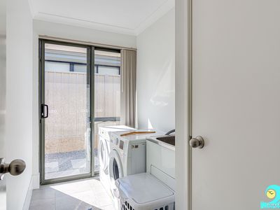 10 Paddle Way, Yanchep