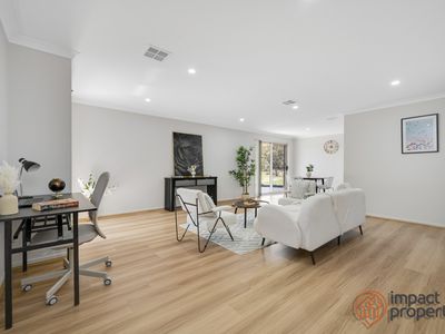 1 Maclurcan Street, Franklin