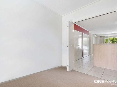 43 / 68 Pulgul Street, Urangan