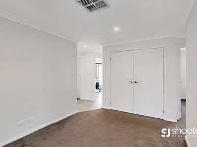 9 Algona Street, Dubbo