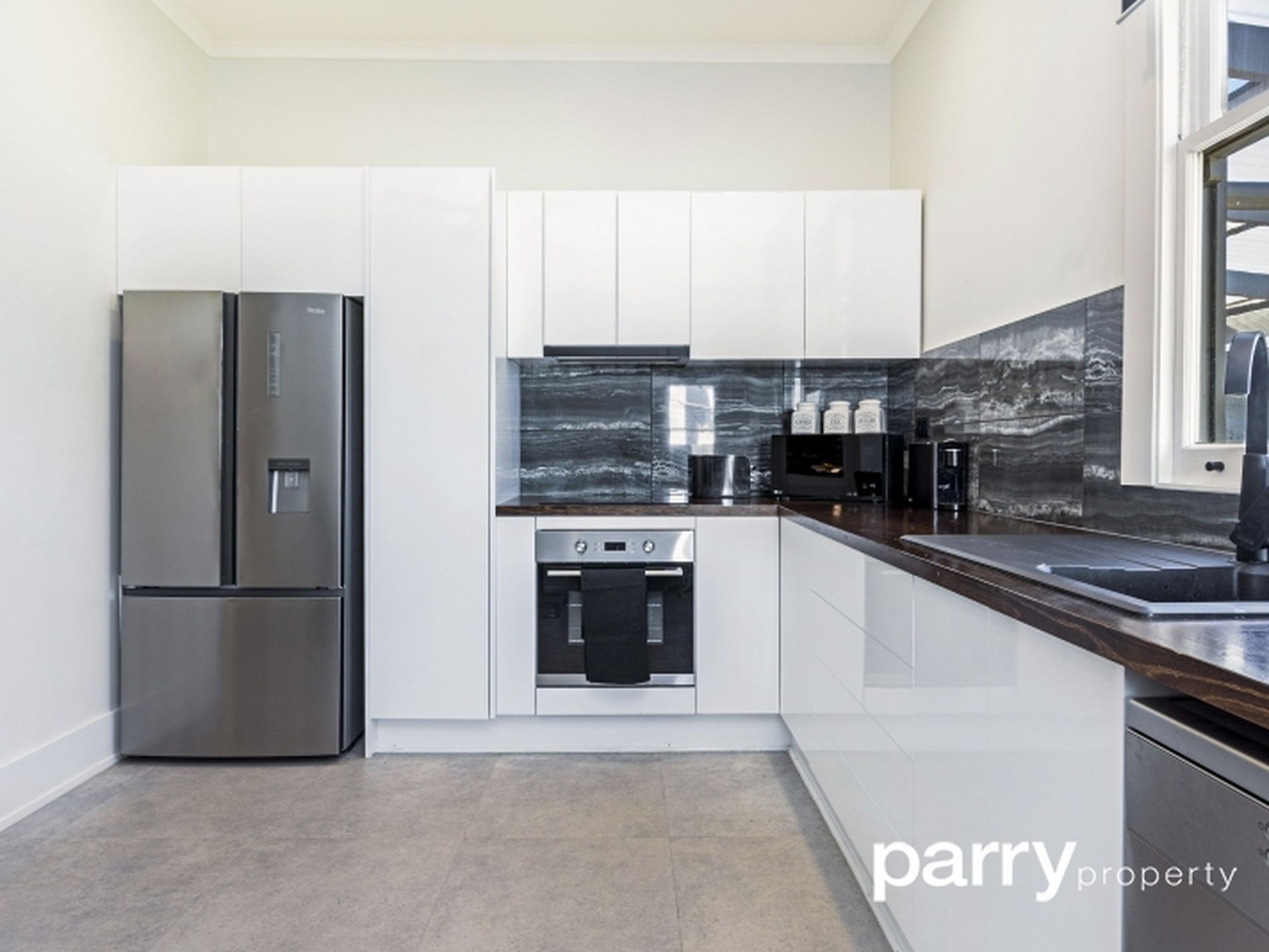 45 Mann St, Invermay