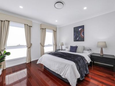 12 Cardigan Street, Guildford