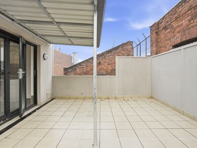 68 Elizabeth Street, Launceston