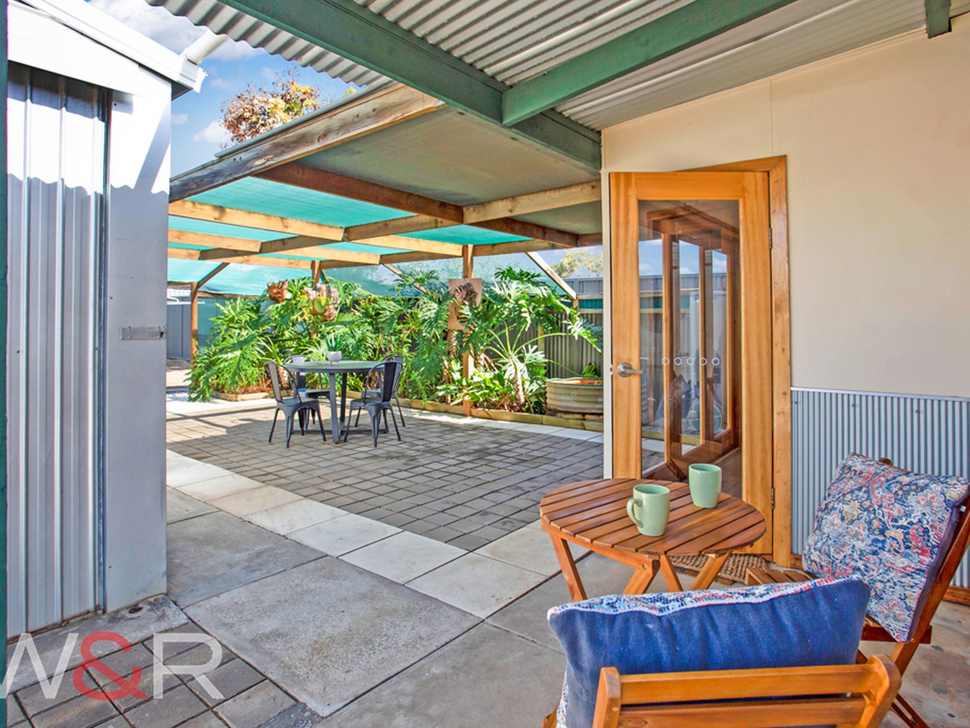 34 Knight Street, West Richmond