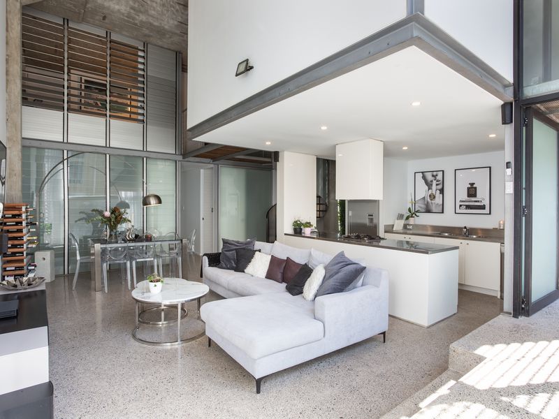 3 / 50 Ann Street, Surry Hills