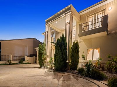 168 Burke Drive, Attadale