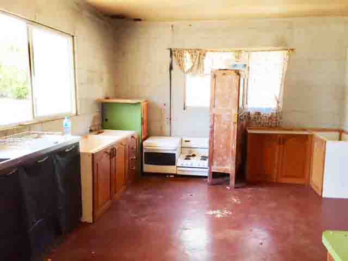 706 KENNEDY HIGHWAY, Tolga