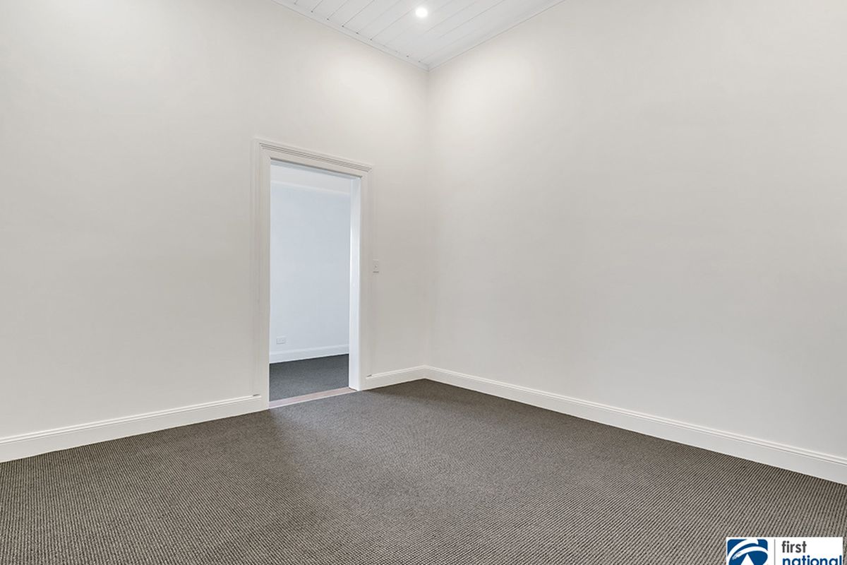 1 McIntyres Lane, Maclean