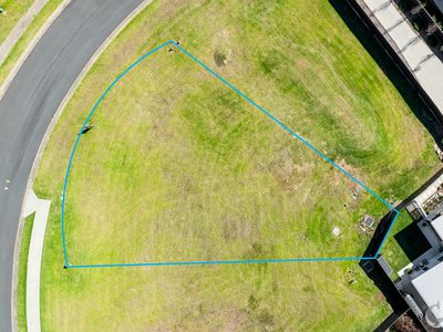 43 Warbler Crescent, North Narooma