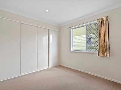 4 / 17 Key Street, Morningside