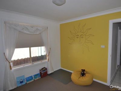 19 York Street, Dubbo