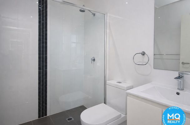 306 / 43 Church Street, Lidcombe