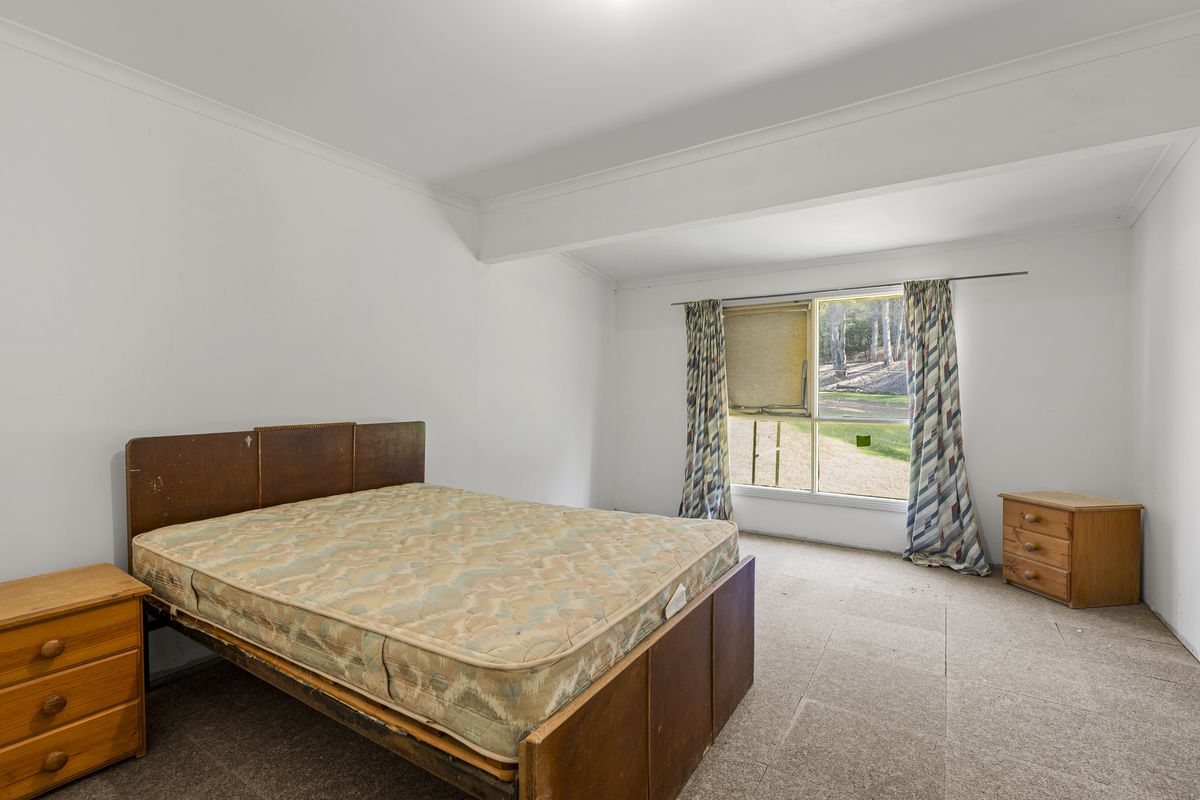 28 Clydesdale Lane, Jamieson