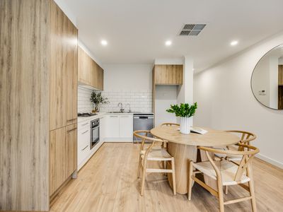 24 Hefford Avenue, Croydon Park