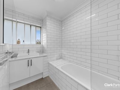 5/80 South Pine Road, Alderley