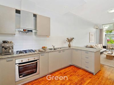 4 / 20 Herbert St, West Ryde