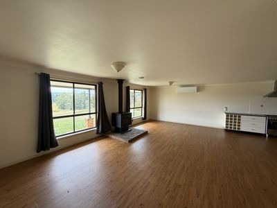 2484B Great Western Highway, Meadow Flat