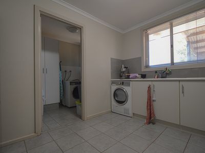 12 / 15 Becker Court, South Hedland