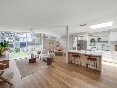 92  Bonython Avenue , Novar Gardens