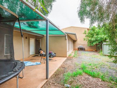 2 Peter Way, South Hedland
