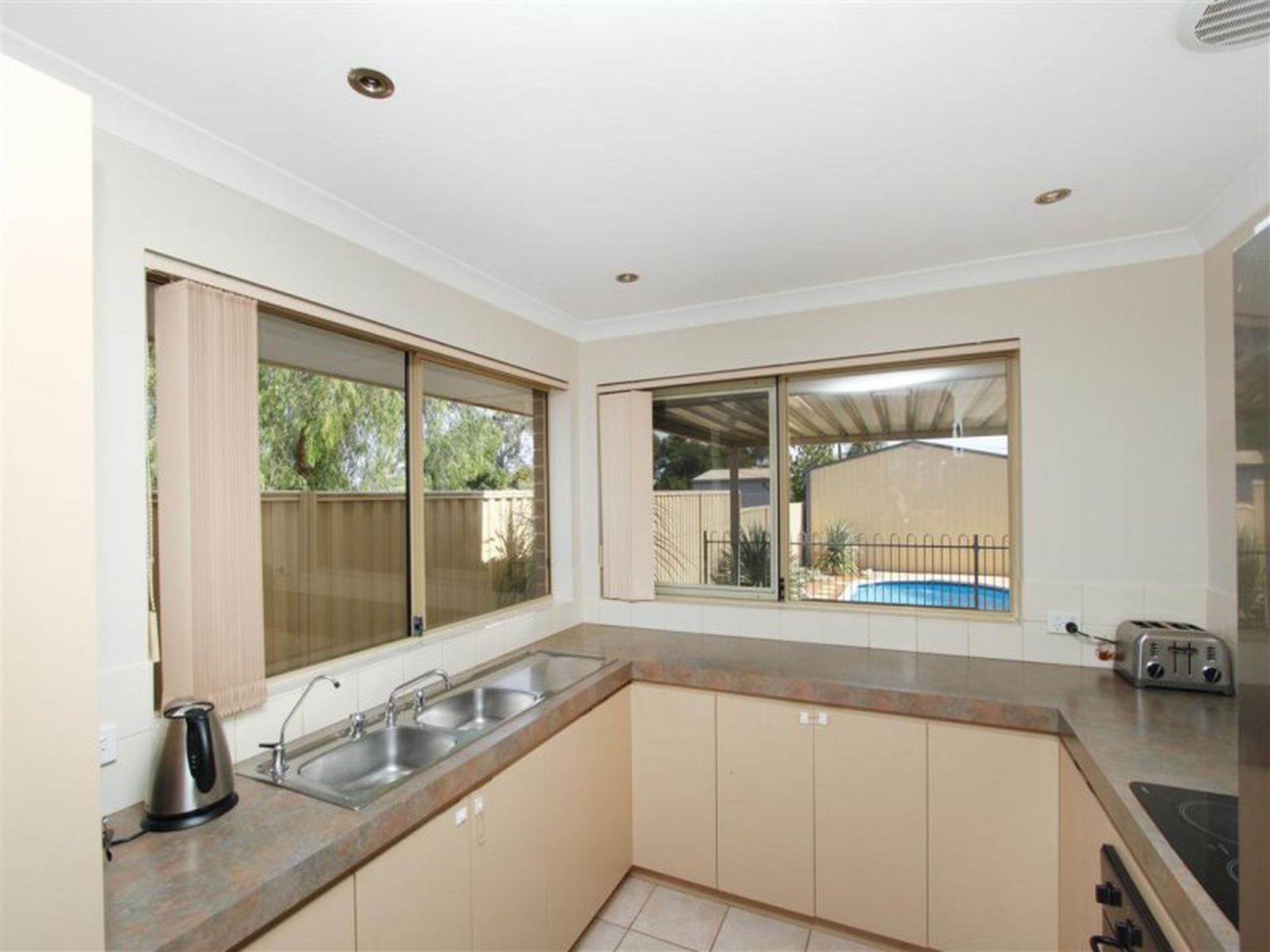 14B Salisbury Road, South Kalgoorlie