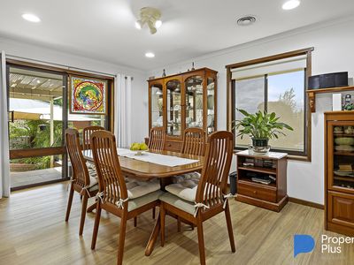 54 Putnam Avenue, Strathdale