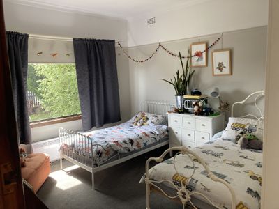 33 Frank Street, Newtown