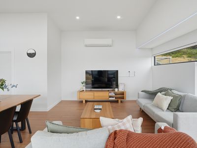 35 High Street, Beaconsfield