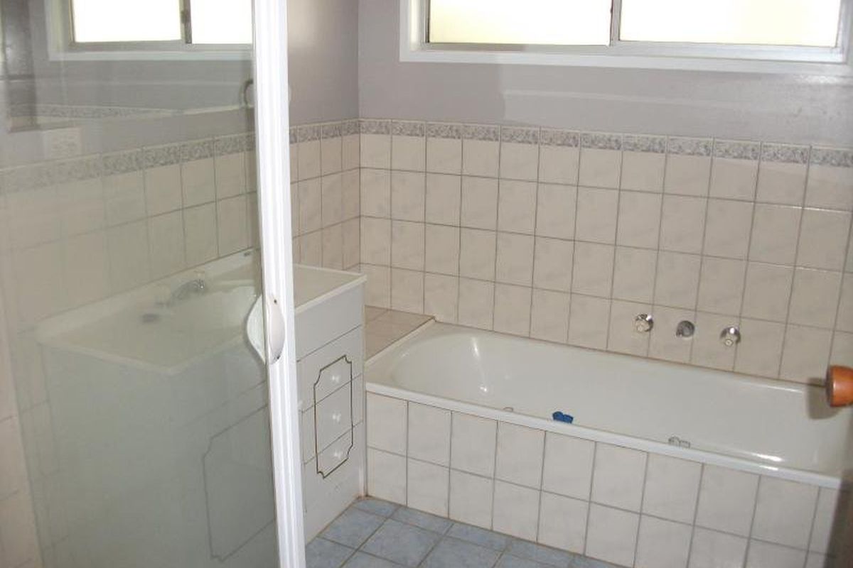 22 Savige Road, Stanhope