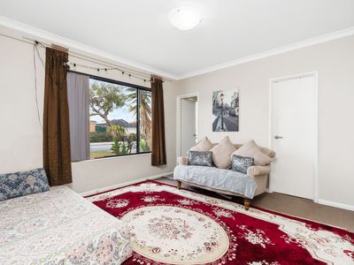 7A Modena Place, Balga