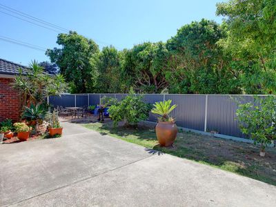 27 Tantallon Avenue, Arncliffe