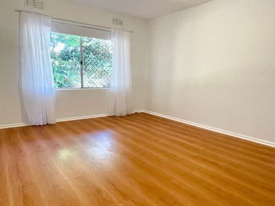 4 / 299 Harborne Street, Glendalough