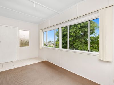 186 Turner Road, Kedron