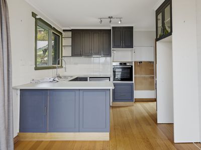 87 Forest Road, Trevallyn
