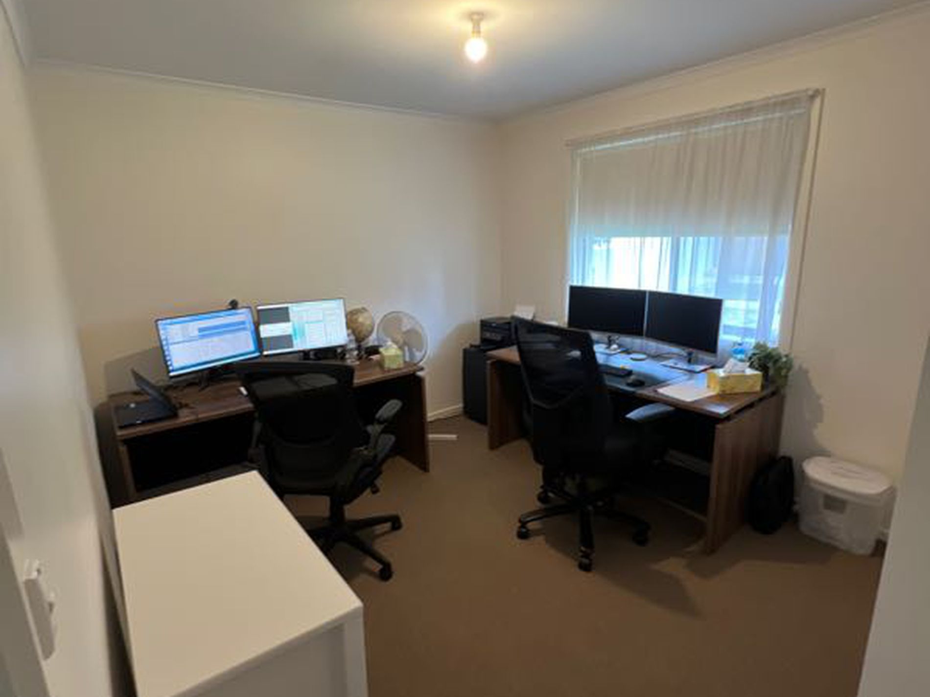 16 Sunvalley Drive, Shepparton