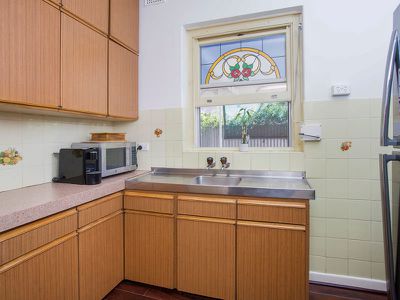 17 Arthur Street, Richmond