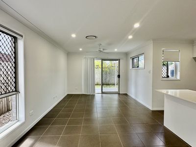 48 / 15 Waratah Way, Morayfield