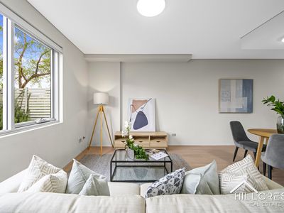 CG05 / 5 Demeter Street, Rouse Hill