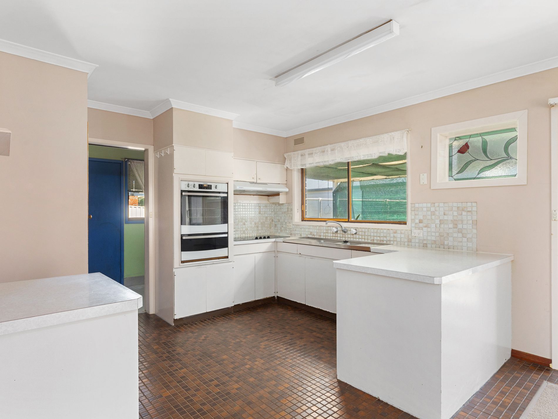 27 Redbank Road, Seymour