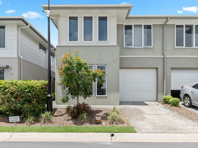 114 / 370 Gainsborough Drive, Pimpama