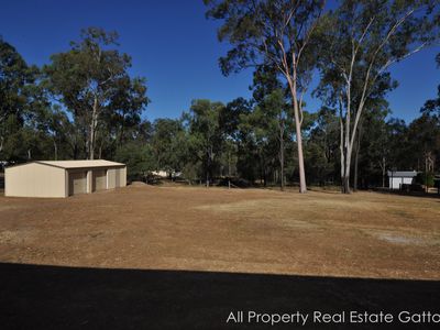 38 Sandpiper Drive, Regency Downs