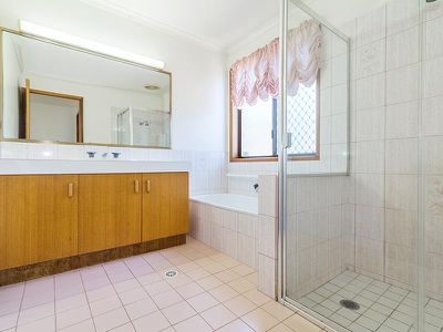 30 Hermitage Street, Eight Mile Plains