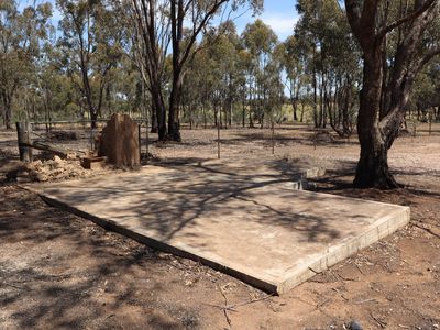 42 Ralstons Lane, Toolleen